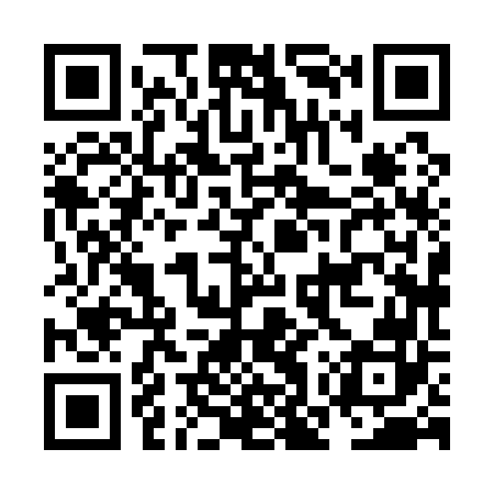 QR code for NOX162