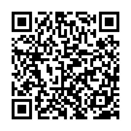 QR code for NOX255