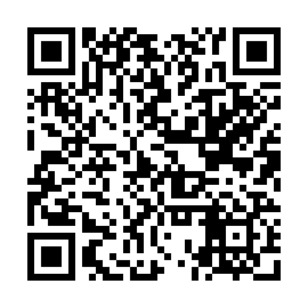 QR code for NOX329