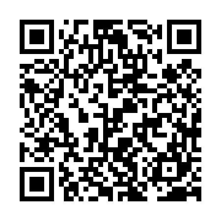 QR code for NOX464