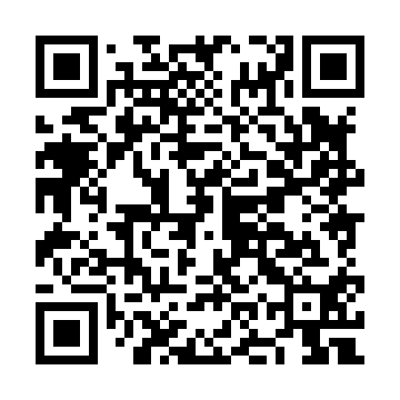 QR code for NOX810