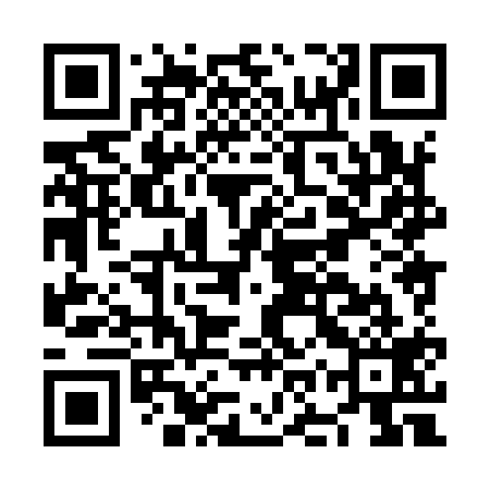 QR code for NOX919