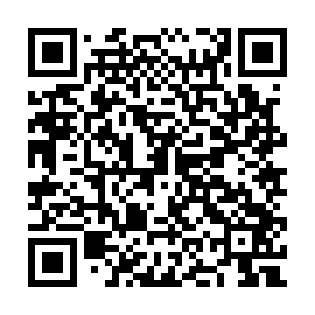 QR code for NOZ143