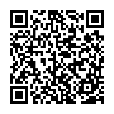 QR code for NOZ744