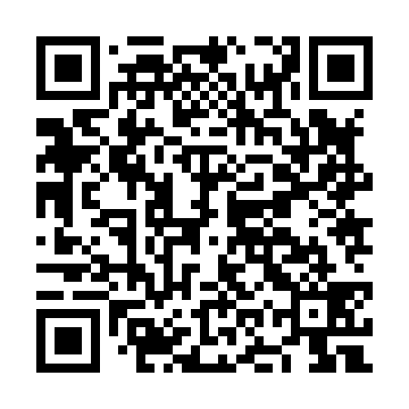 QR code for NOZ839