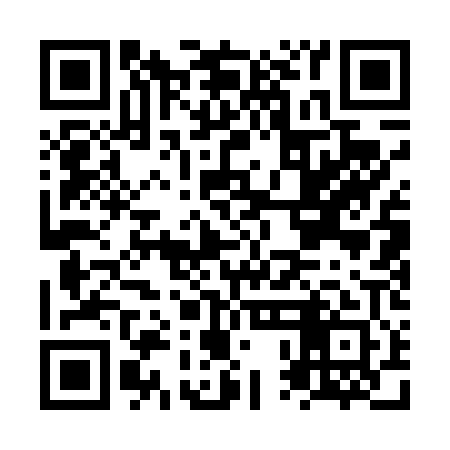 QR code for NPA401