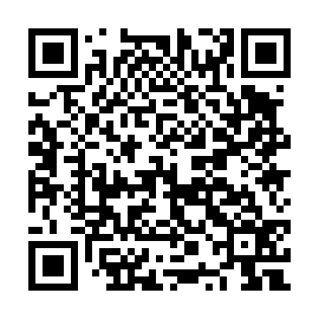 QR code for NPA436