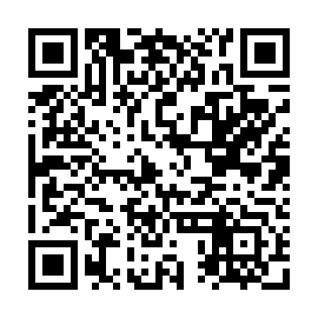 QR code for NPB443