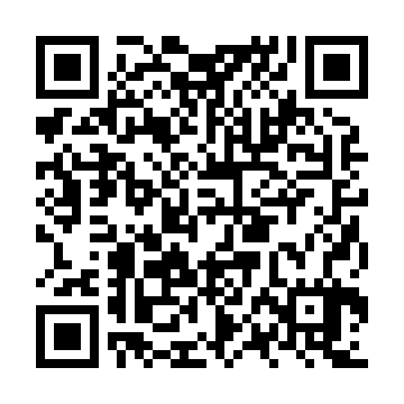 QR code for NPB827