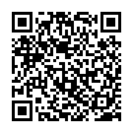 QR code for NPC251