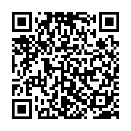 QR code for NPC371