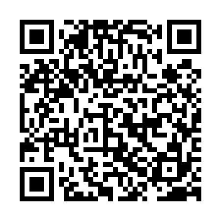 QR code for NPC532