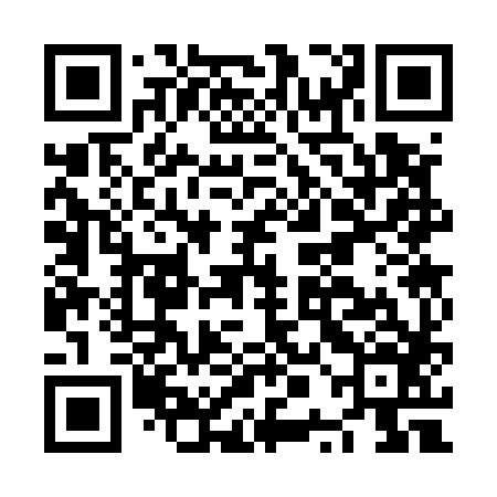QR code for NPC586