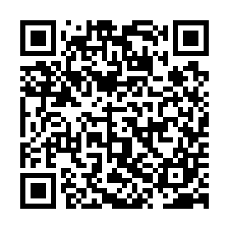 QR code for NPC707