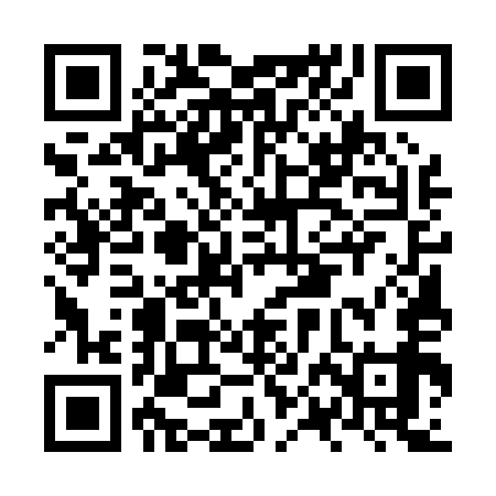 QR code for NPE059