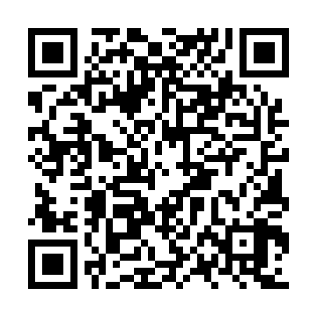QR code for NPE108