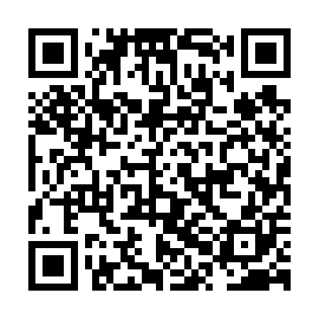 QR code for NPE600