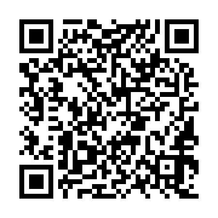 QR code for NPE952