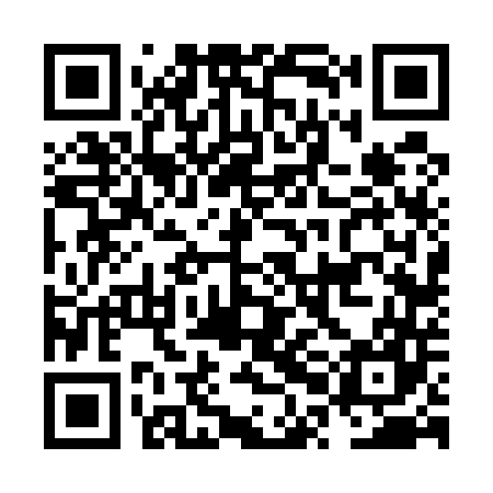 QR code for NPF547
