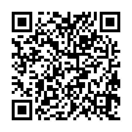 QR code for NPG187