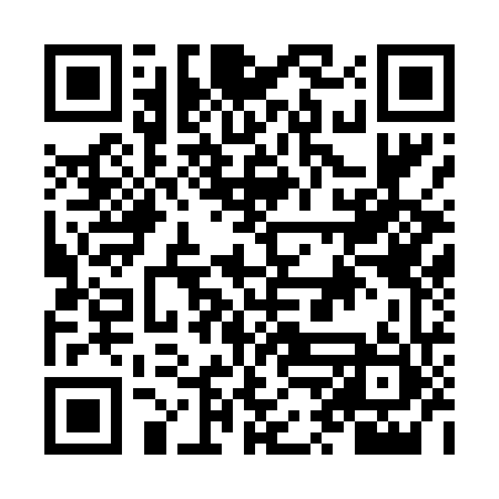 QR code for NPG461