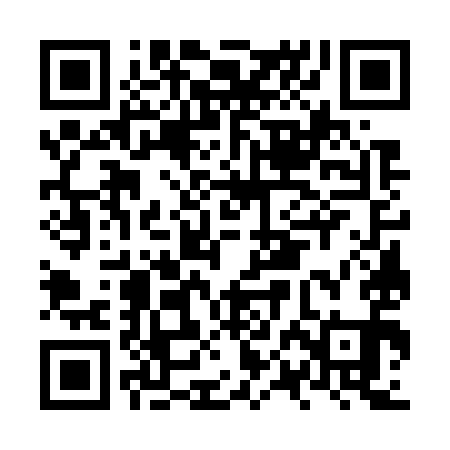 QR code for NPG791