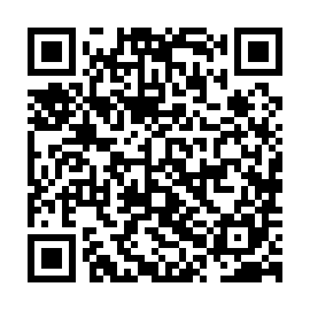 QR code for NPH185