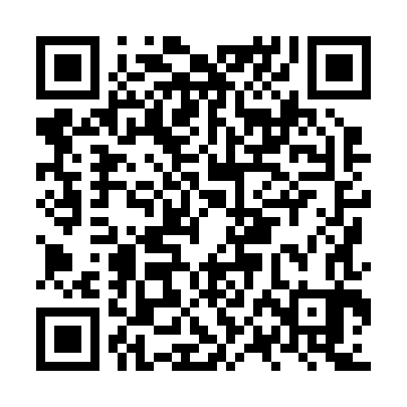 QR code for NPH283