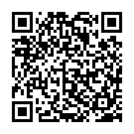 QR code for NPH714