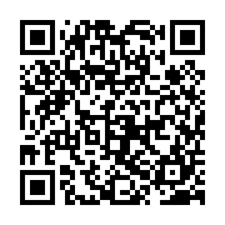 QR code for NPI004