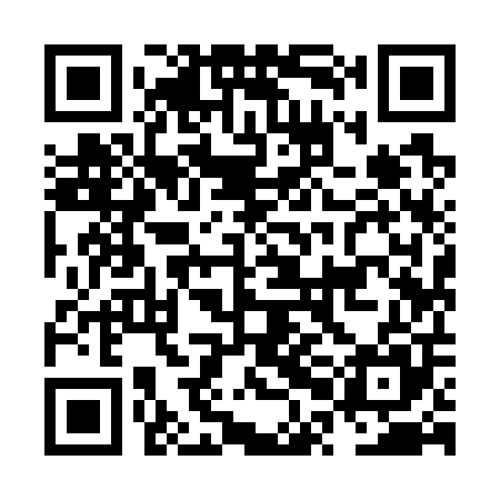 QR code for NPI705