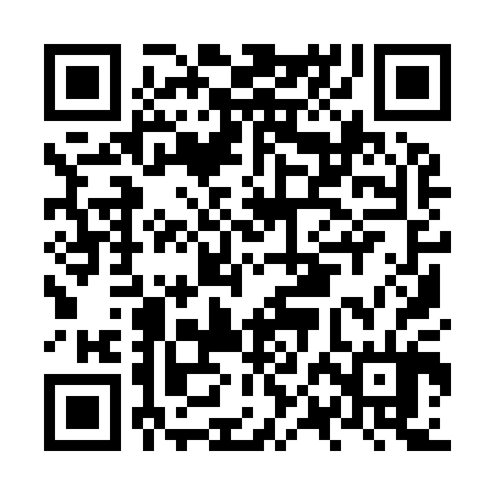 QR code for NPI904