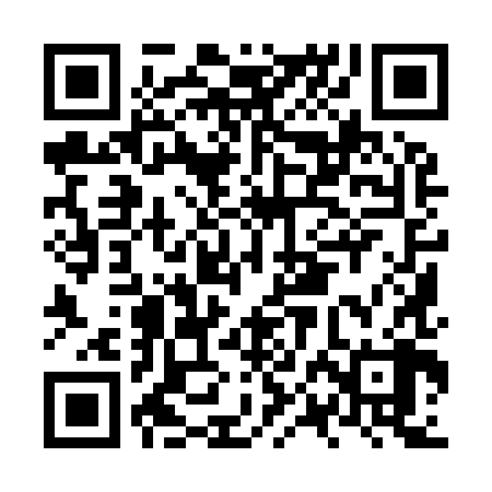 QR code for NPI988