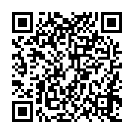 QR code for NPJ158