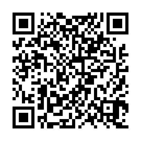 QR code for NPJ400