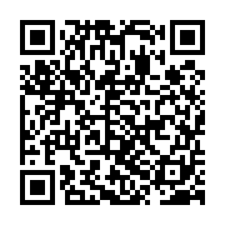 QR code for NPK551