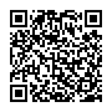 QR code for NPK622