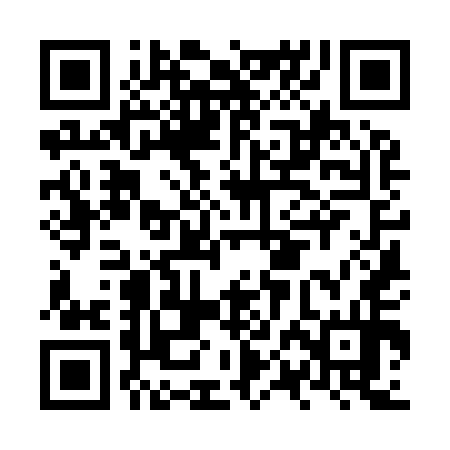 QR code for NPK954