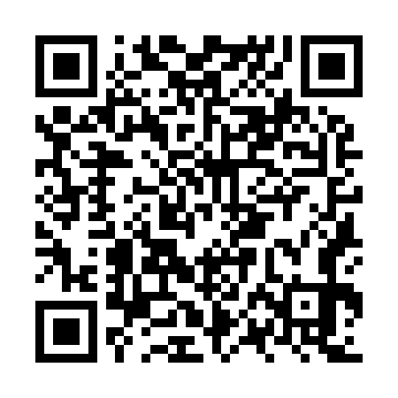 QR code for NPK973
