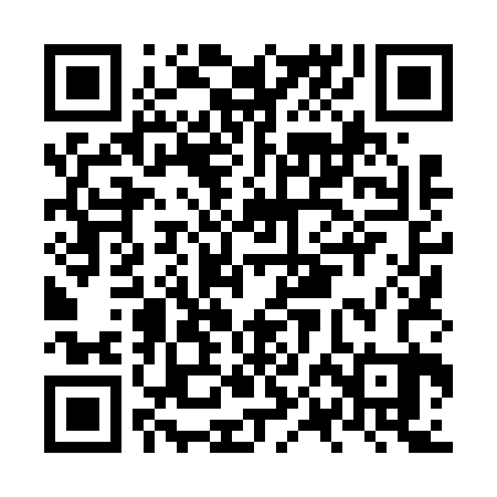 QR code for NPL623
