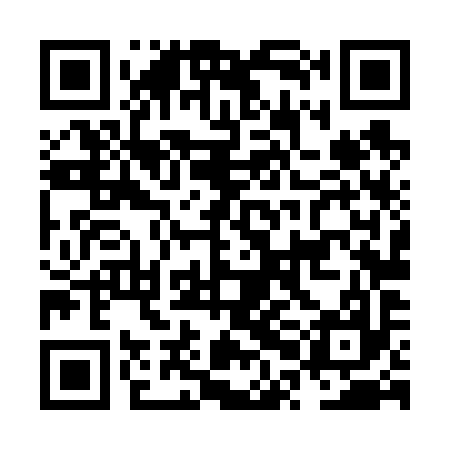 QR code for NPL697