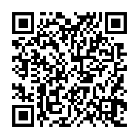 QR code for NPL767