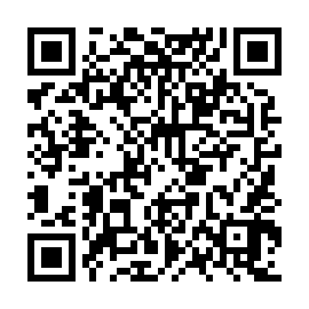 QR code for NPL842