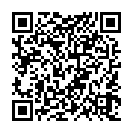 QR code for NPL849