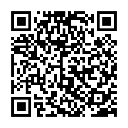 QR code for NPM078
