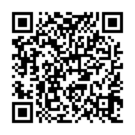 QR code for NPN019