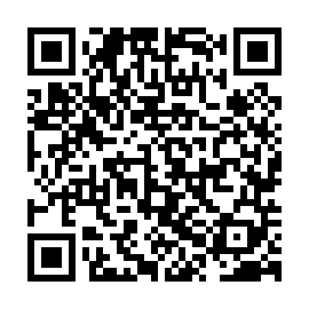 QR code for NPN049