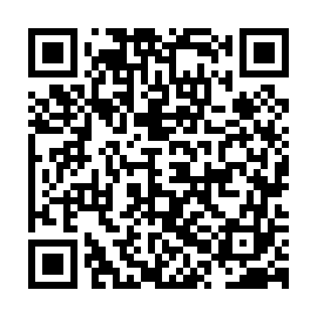 QR code for NPN063