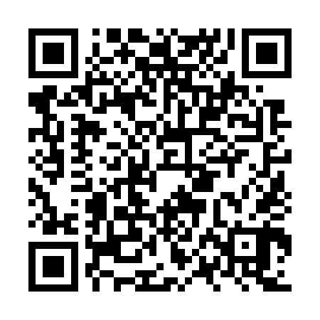 QR code for NPN740