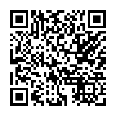 QR code for NPN823